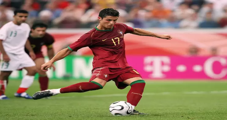 奇才直播_免费高清奇才直播赛事_免费奇才直播频道-24直播