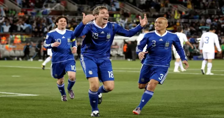 奇才直播_免费高清奇才直播赛事_免费奇才直播频道-24直播